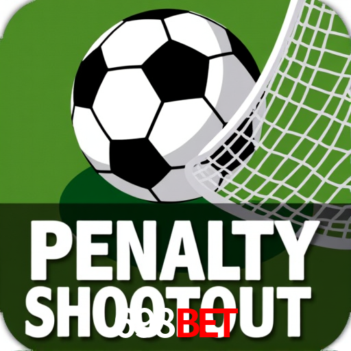 Apostas Esportivas no 698Bet