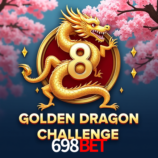 Fortune Tiger no Cassino Online 698Bet